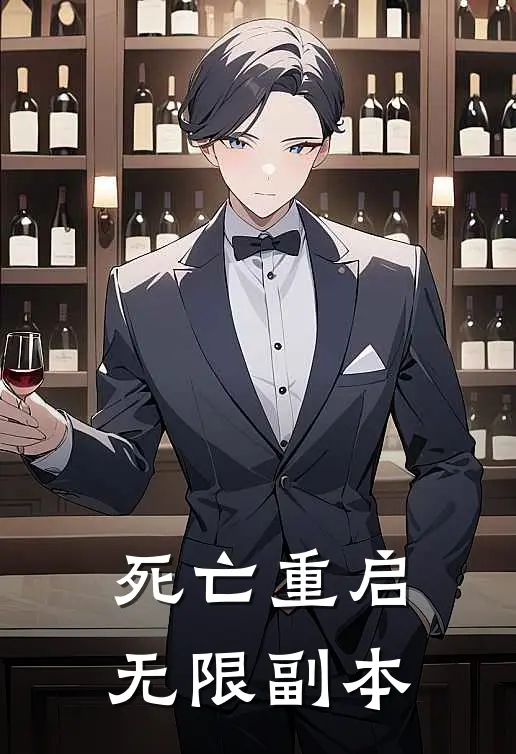 死亡重启：无限副本