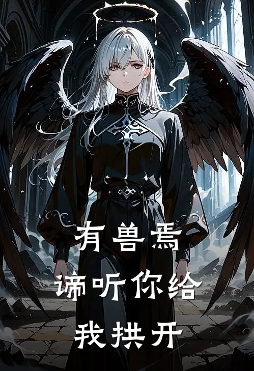 有兽焉：谛听你给我拱开