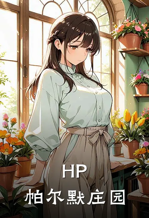 HP：帕尔默庄园