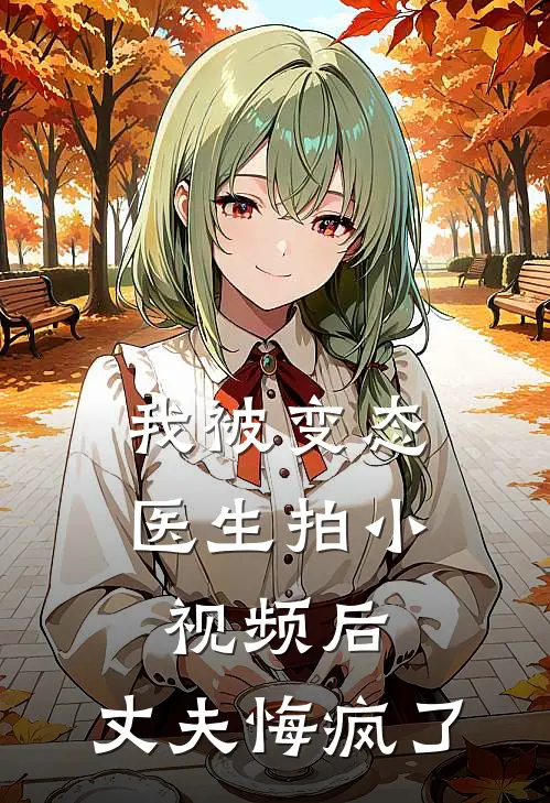 我被变态医生拍小视频后，丈夫悔疯了