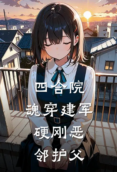 四合院：魂穿建军，硬刚恶邻护父