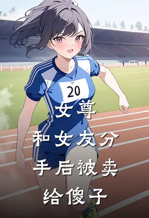 女尊：和女友分手后被卖给傻子