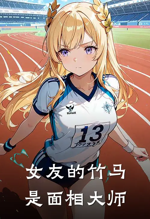 女友的竹马是面相大师