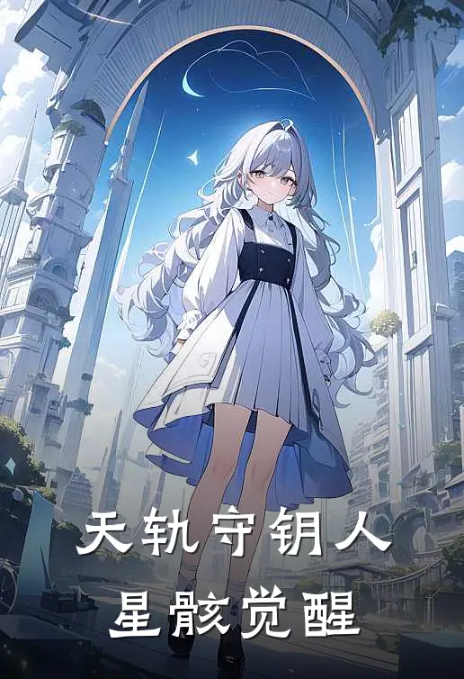 天轨守钥人：星骸觉醒