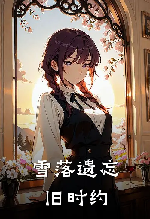 雪落遗忘旧时约