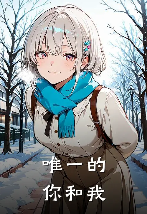 唯一的你和我