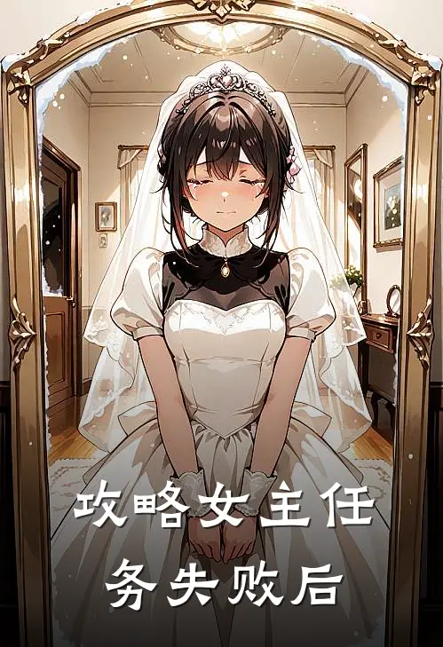 攻略女主任务失败后