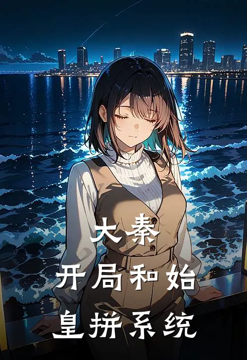 大秦：开局和始皇拼系统