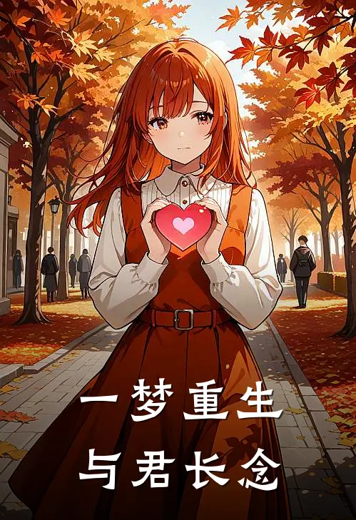一梦重生，与君长念