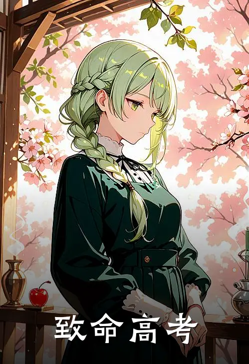 致命高考