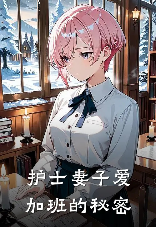 护士妻子爱加班的秘密