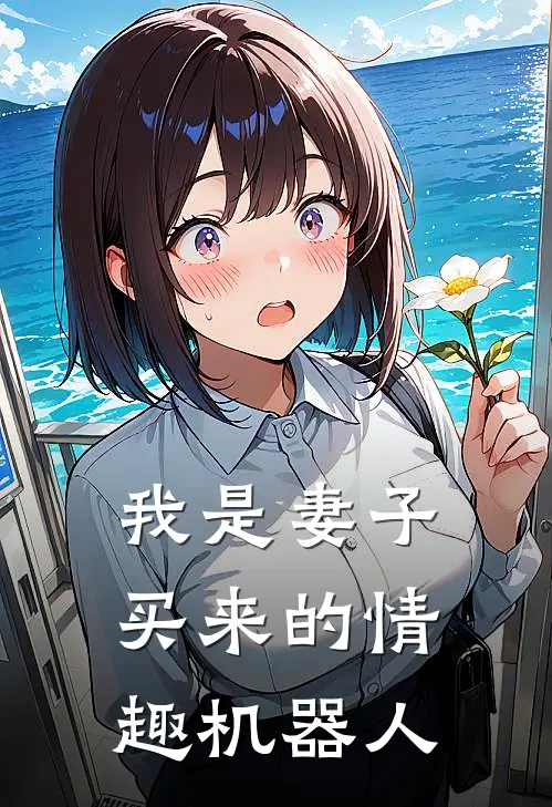 我是妻子买来的情趣机器人