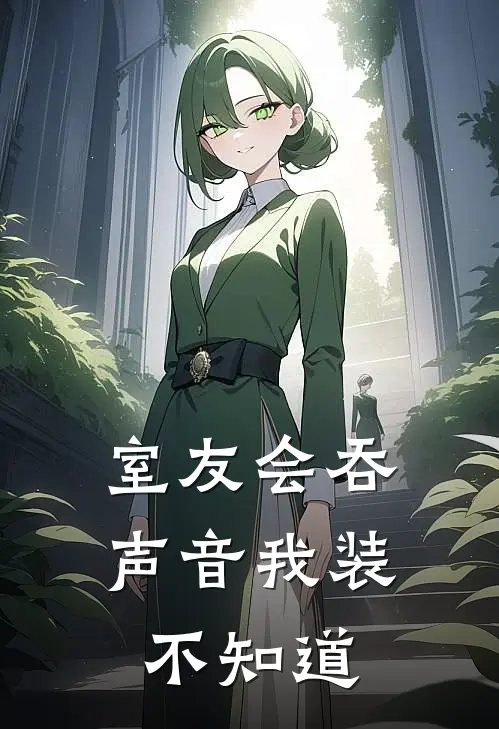 室友会吞声音我装不知道