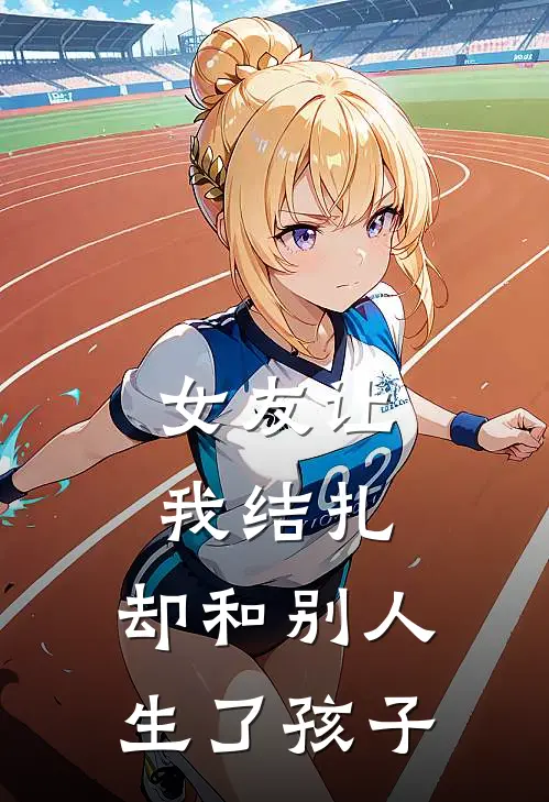 女友让我结扎，却和别人生了孩子