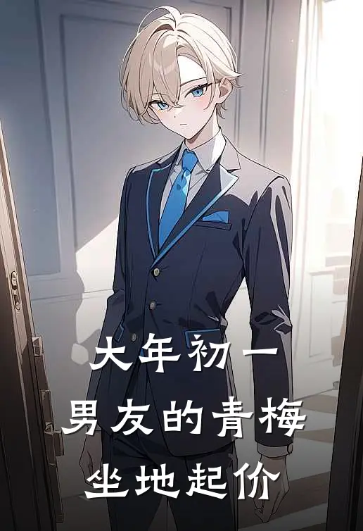 大年初一，男友的青梅坐地起价