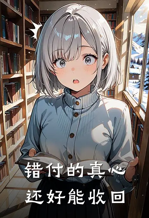 错付的真心，还好能收回