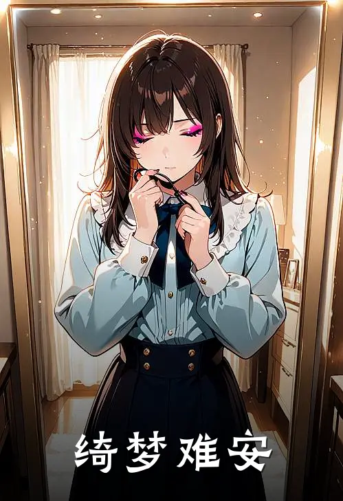 绮梦难安