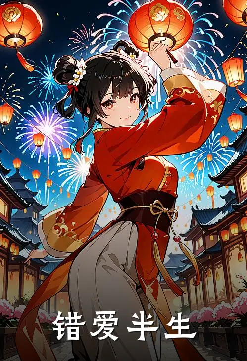错爱半生