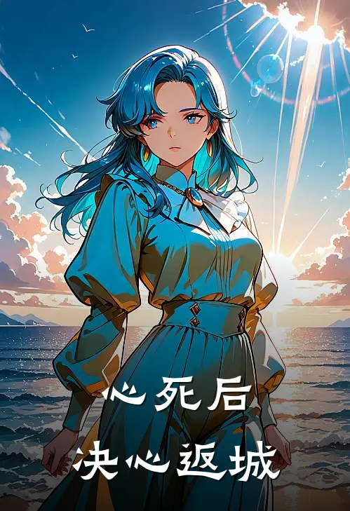 心死后，决心返城