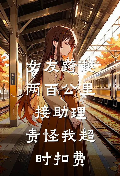 女友跨越两百公里接助理，责怪我超时扣费