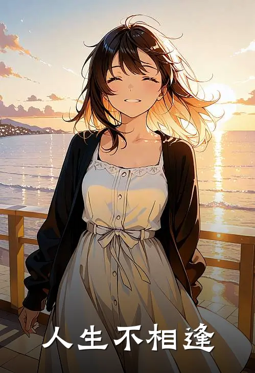 人生不相逢