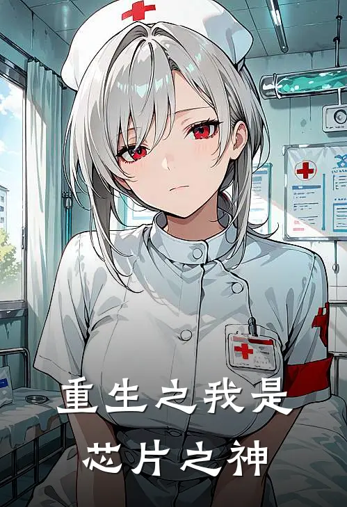 重生之我是芯片之神