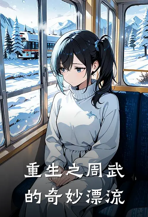 重生之周武的奇妙漂流