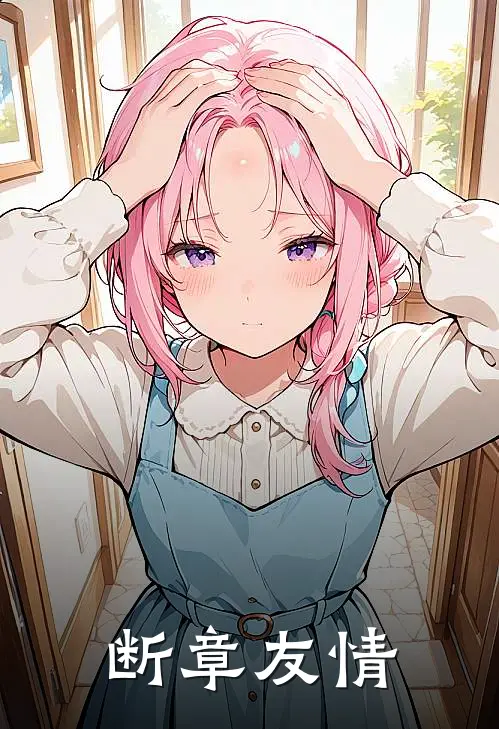 断章友情