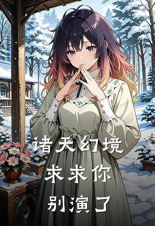 诸天幻境：求求你别演了