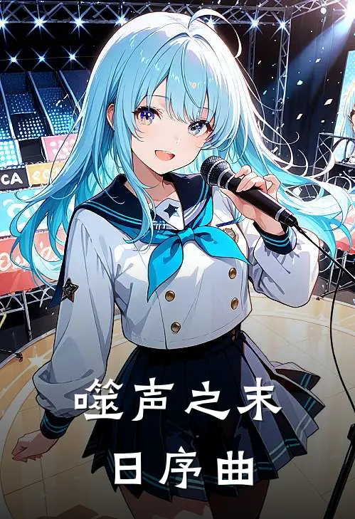 噬声之末日序曲