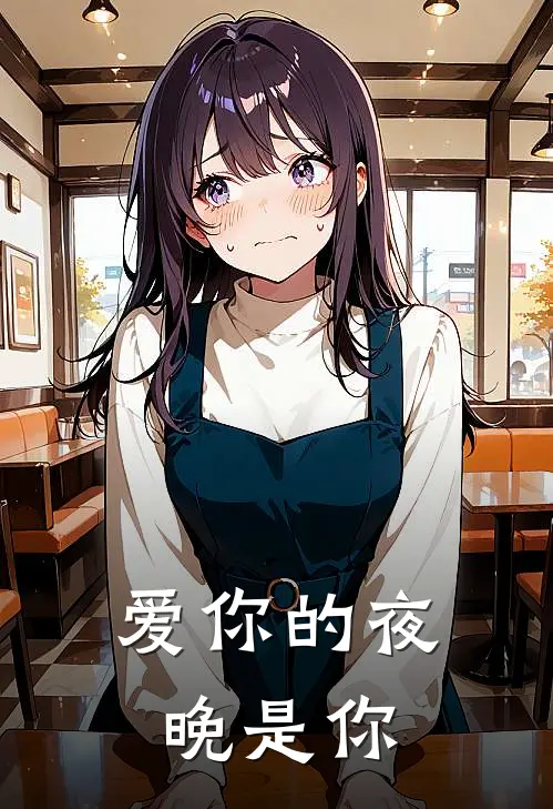 爱你的夜晚是你