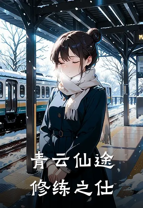 青云仙途：修练之仕