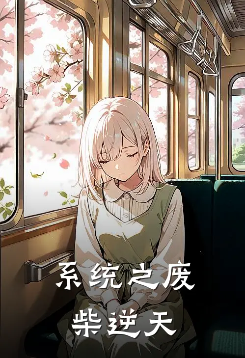 系统之废柴逆天