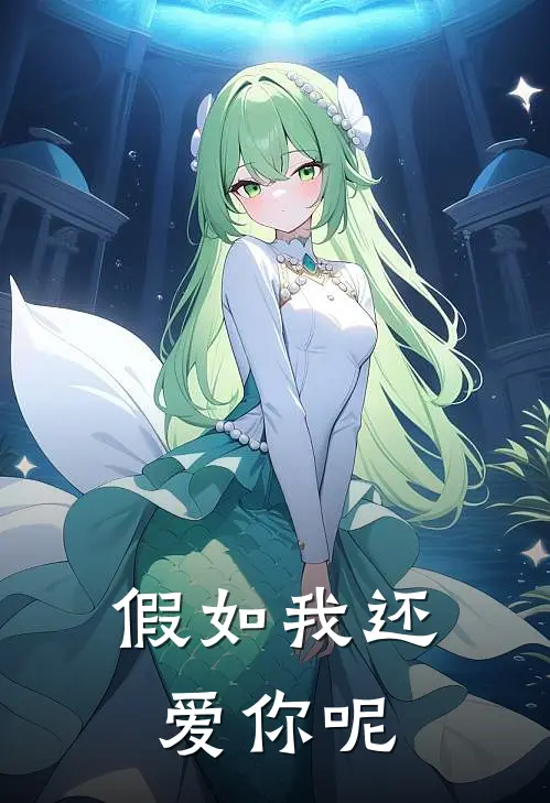 假如我还爱你呢