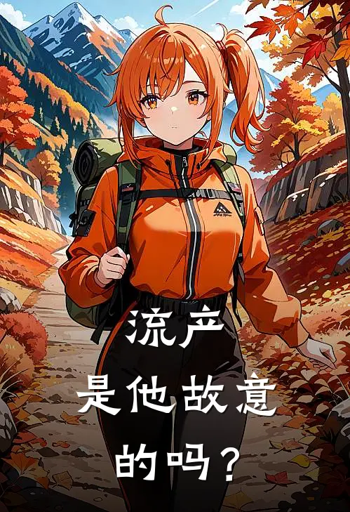 流产，是他故意的吗？