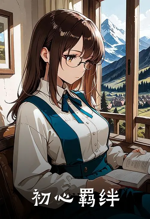 初心羁绊