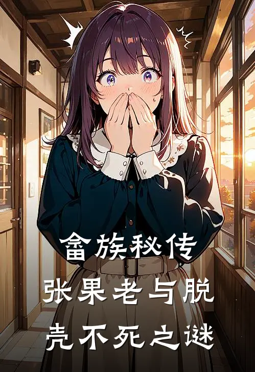 畲族秘传：张果老与脱壳不死之谜