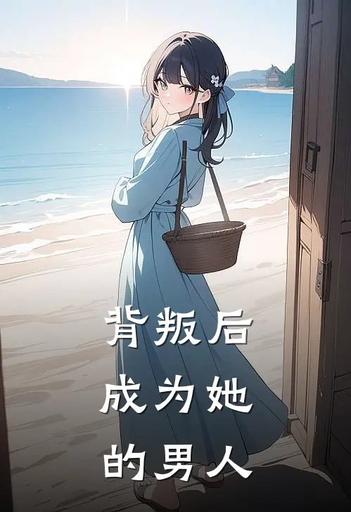 背叛后，成为她的男人