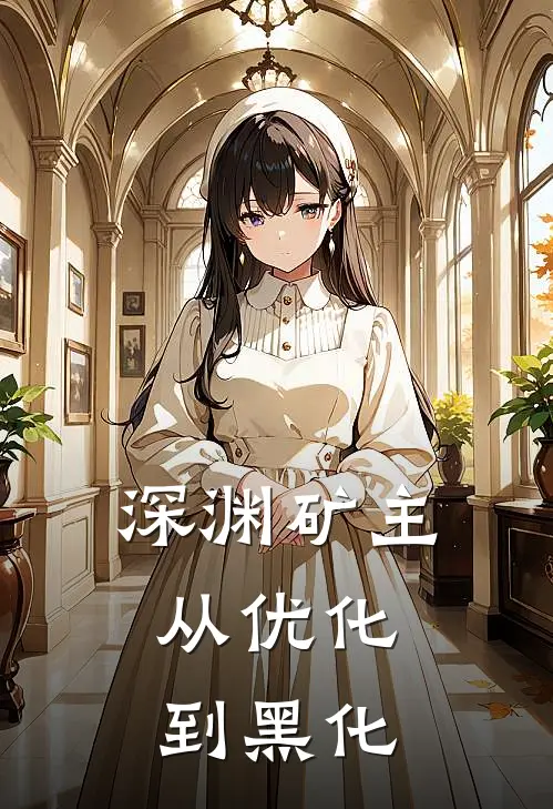 深渊矿主：从优化到黑化