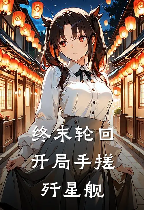 终末轮回：开局手搓歼星舰