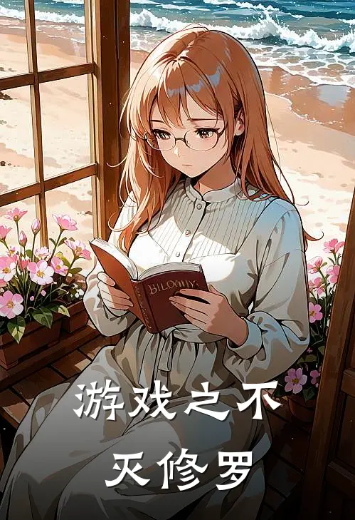 游戏之不灭修罗