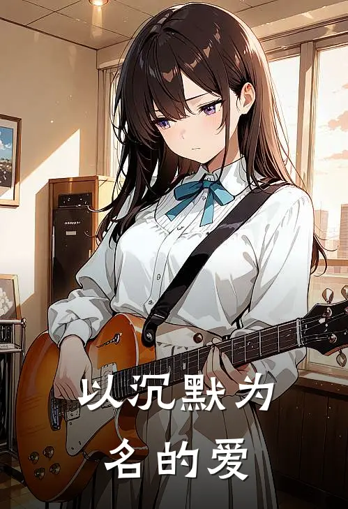 以沉默为名的爱
