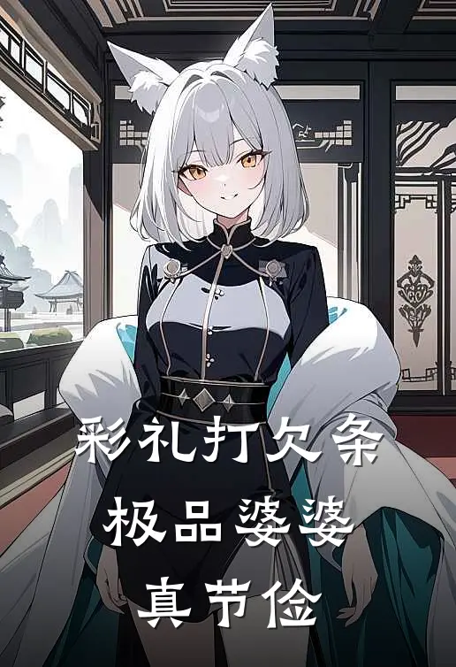 彩礼打欠条，极品婆婆真节俭