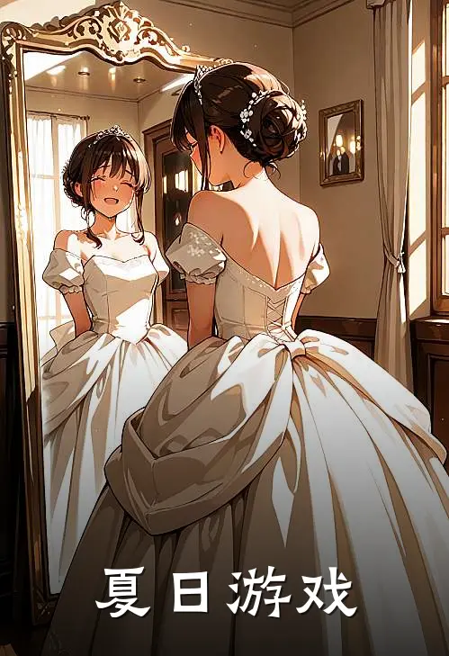 夏日游戏