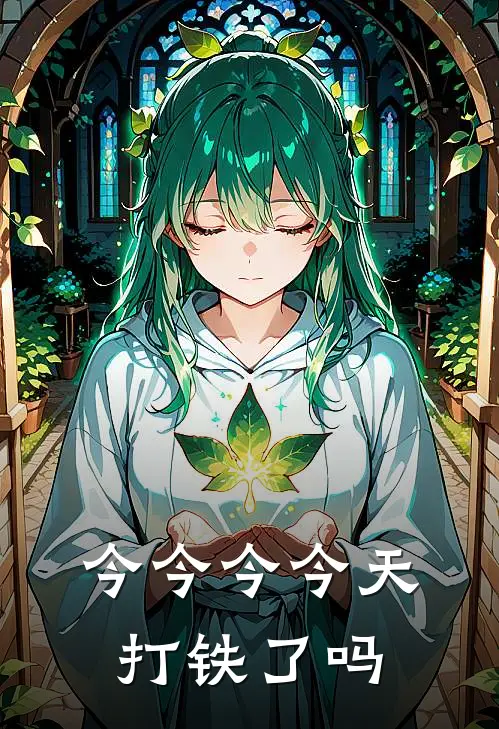 今今今今天打铁了吗