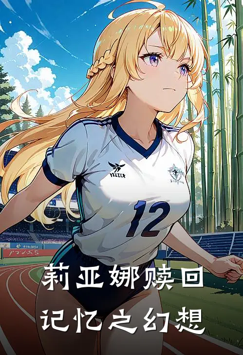 莉亚娜赎回记忆之幻想