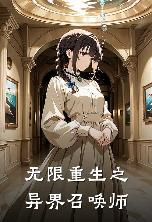 无限重生之异界召唤师