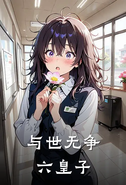 与世无争六皇子