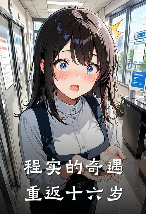 程实的奇遇重返十六岁