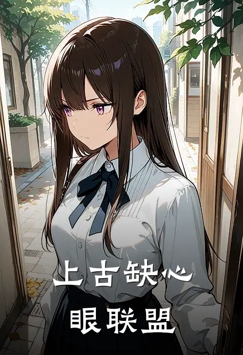 上古缺心眼联盟